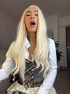 miss_tatiana_ webcam