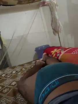 INDIAN_CHEESY-BOSS live cam