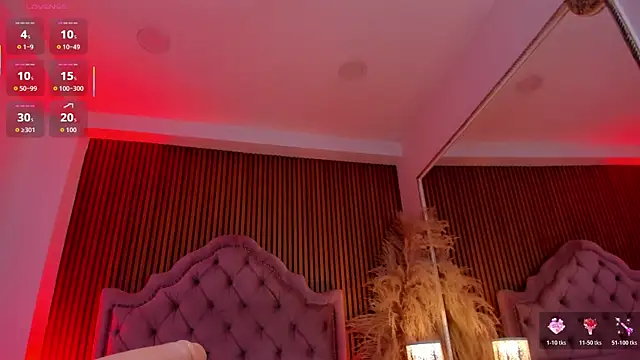 Violett_hott_ live cam on StripChat