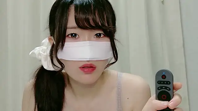 mao_bf_sub