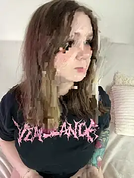 PumaShyXD