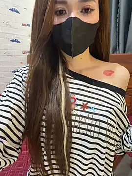 Quynhbabysexy