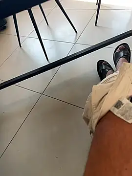 buodiculo (M grandpa) - 💦💦💦 cum … move my toy