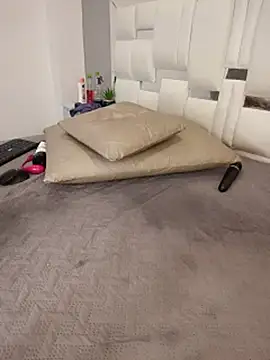 Eva_Johnss webcam