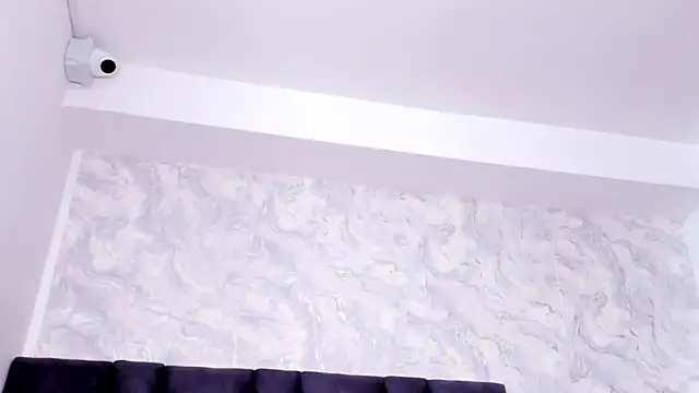 maddy__howard live cam on StripChat