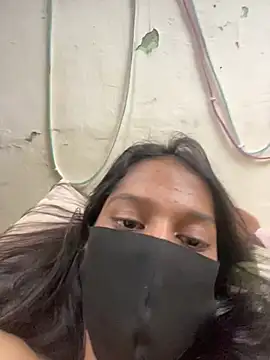 ToFabForYou