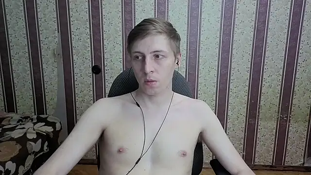 Darien_Brown webcam