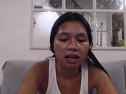 Asexycook4Ubananas live cam on StripChat
