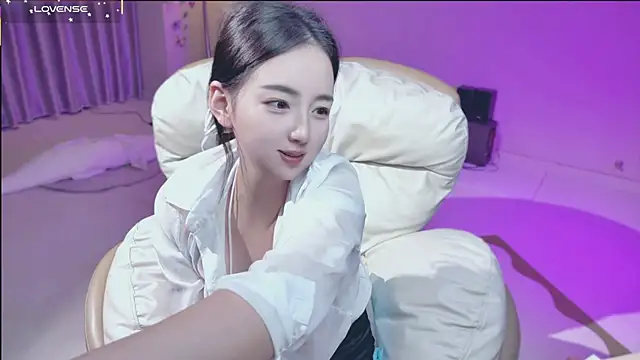 qianqianliao live sex cam