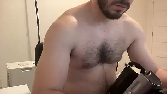ThickDickMontreal avatar