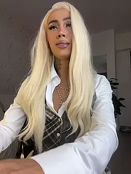 Modèle: miss_tatiana_