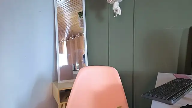 aitana_garcia_