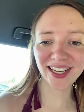 FayeFlame