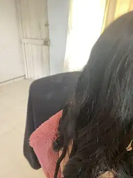 kiaradolls live cam on StripChat