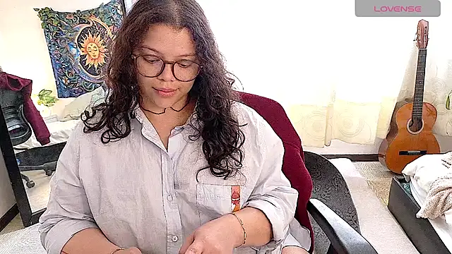 Amanda_sweet live cam on StripChat