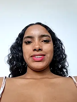 Cataleya_ja live webcam show