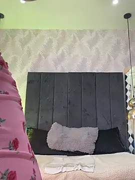 Angeelcherry_ live webcam show