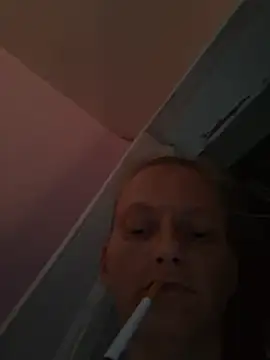 bam420bam live webcam show