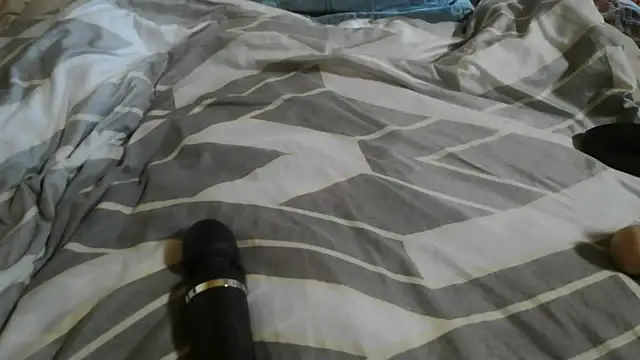 lizzy_kissy666 webcam