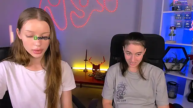khloebeauty webcam