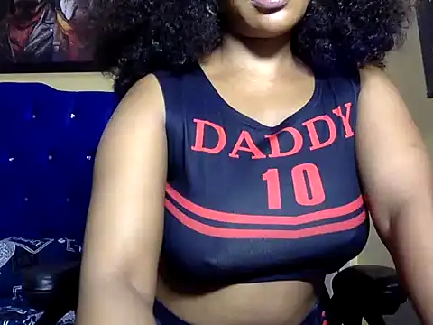 BOOTY_BANGERxxx webcam