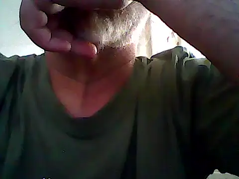 xcimeru live cam on StripChat
