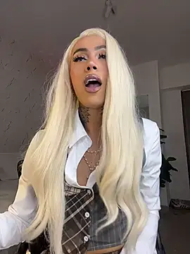 miss_tatiana_