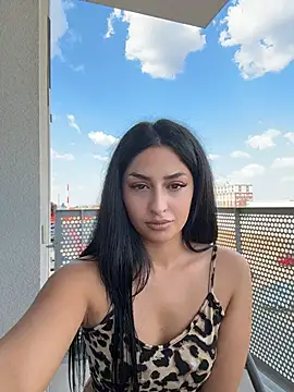 Mia_spicyy