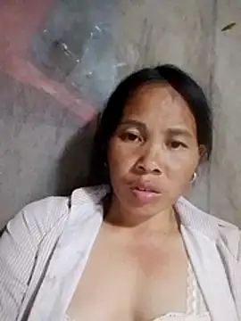 Ana_hoa webcam