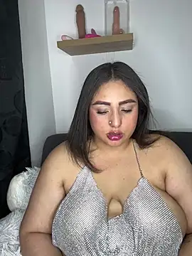 Selenee23 webcam