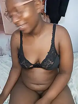Azariaxxx webcam