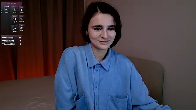 _annasweet_ webcam