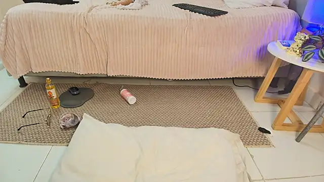 mary_cute9 webcam