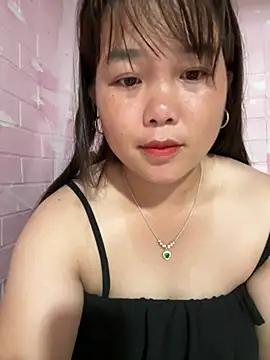 love_pusy09 webcam