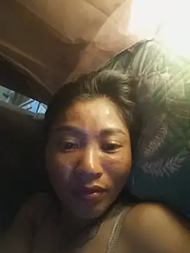 Hily_wet webcam