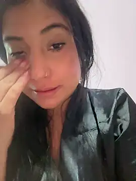 valenlopezz_ webcam