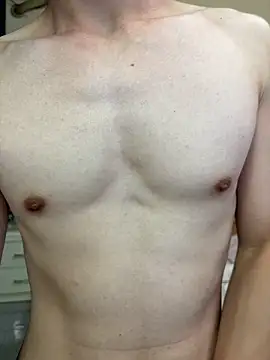 llkiki webcam