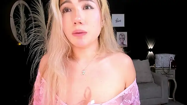 Aby_breslin webcam