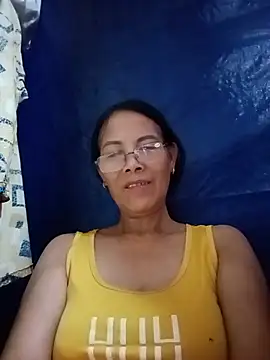 toyo_668 webcam