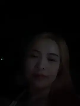 jingya521 webcam