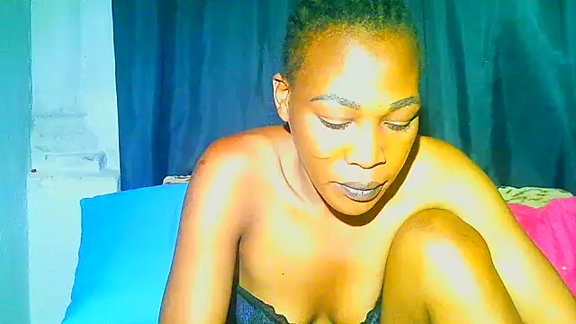 freaky_naughty webcam