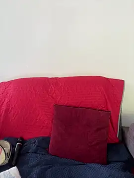 Sexy__Giirl webcam