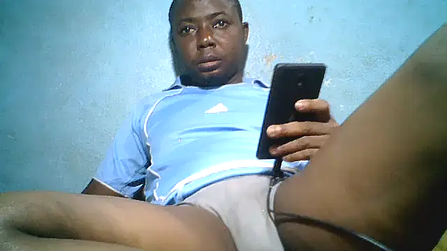 little__joy webcam