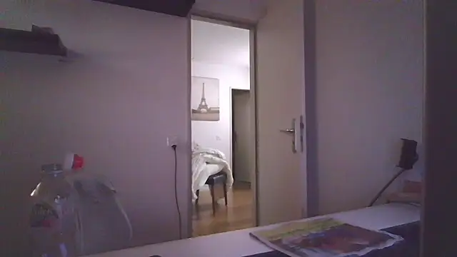 alpha-hunk webcam