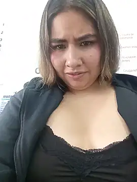 Sofia_Honey1 webcam