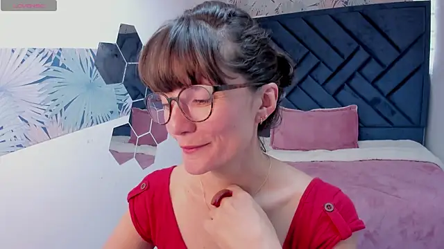 Valery_More__ webcam