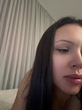 lorry6 webcam
