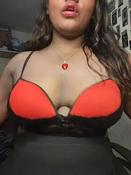 cam_akansha webcam
