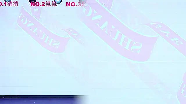 JY-777 webcam