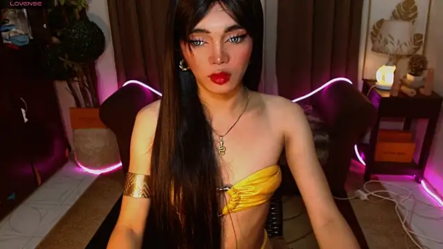 sweet_kyla02 webcam